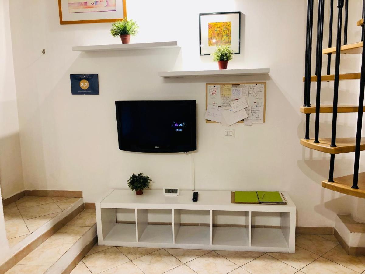 בולוניה Appartamento Galliera מראה חיצוני תמונה